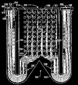 Back Pain Diagnosis Disposable